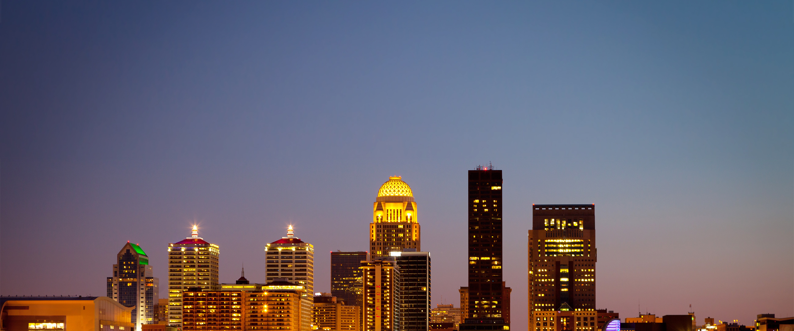 KVMA KVMA MidAmerica Conference