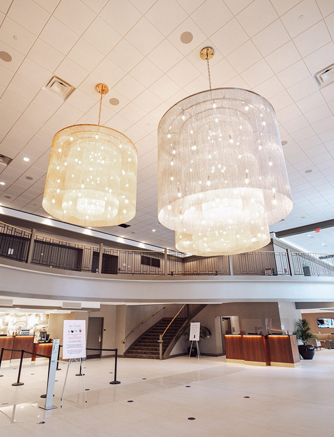 KVMA KVMA MidAmerica Conference